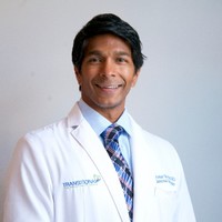 Amar Mohan Email & Phone Number