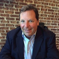Mainsail Capital, LLC Employee Steve Emsley's profile photo