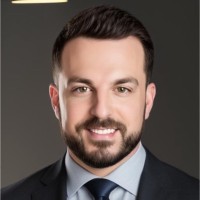 Elev8 Health Employee Matthew Riggi's profile photo