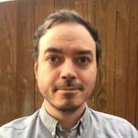 Todd Summers Email & Phone Number