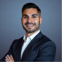 Prime Therapeutics Employee Ryan Canney's profile photo