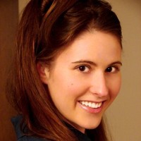 Harvard Online Employee Maria Kobrina's profile photo