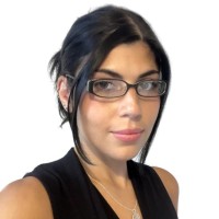 Amira Faradj Email & Phone Number
