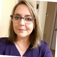 PASTINI Employee Sarah Cave's profile photo