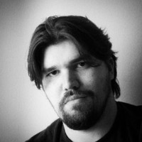 Jump Trading Group Employee Bruno Coimbra's profile photo