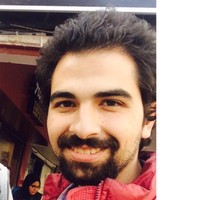 Awtad Real Estate Employee Hatem Ali's profile photo