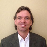 Dave Collett Email & Phone Number