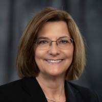 Ruth Mann Email
