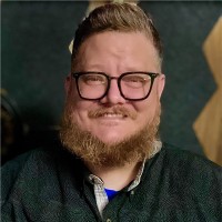 William Shea Email & Phone Number