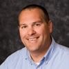 Cetera Investment Services Employee Brian Dutton's profile photo
