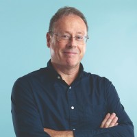 BTO Solicitors LLP Employee Paul M.'s profile photo