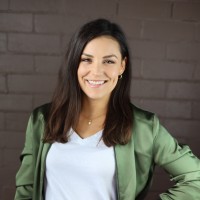 Ashleigh Wells Email
