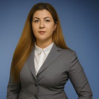 Beth Schwartz Email