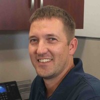 Eric Tanner Email & Phone Number