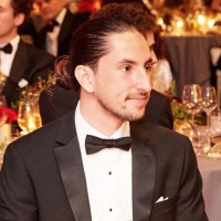 Jets.com Employee Michael Kordić's profile photo