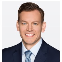 ABC 7 Chicago Employee Christian Piekos's profile photo