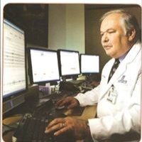 James Krainson Email & Phone Number