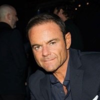 Doug Zarkin Email & Phone Number