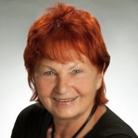 ERA Infinity Properties Employee Renate Kurth's profile photo