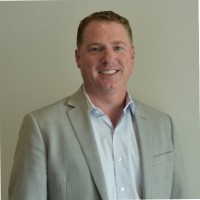 ES3 Employee Jason Baranowski's profile photo