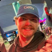 Collyn Gregory Email