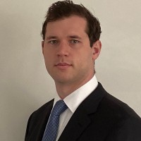 Andy Dirks Email & Phone Number