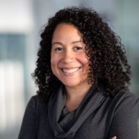 Melissa Madera Email & Phone Number