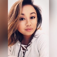 Ashley Sayavong Email