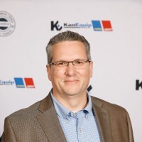 Ceph Scherbarth Email & Phone Number