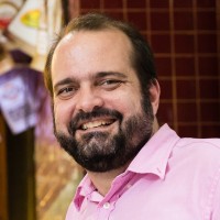 Paulo Mussoi Email & Phone Number