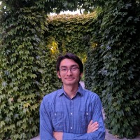 Stitch, Inc. (A Talend Company) Employee Scott Nakano's profile photo