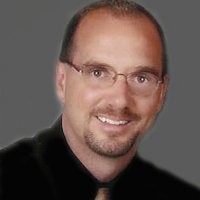 Alliance Construction and Design Employee Mark Rukamp's profile photo