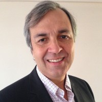 Oscar Rojo Email