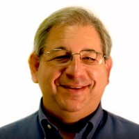 Mark Miller