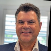 Gilbarco Veeder-Root Employee Bruce Welch's profile photo