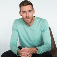 Above & Beyond Digital Employee Liam Miller's profile photo