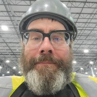 JPI Glass Employee Lars Walters's profile photo