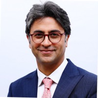 Jaideep Dang's profile photo