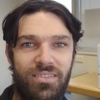 Benjamin Champion Email & Phone Number