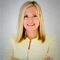 Steele Recruiting Employee Diane Steele's profile photo