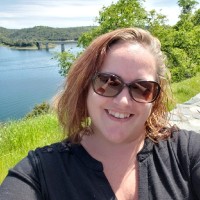 Deanna Lafrance Email & Phone Number