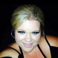 Ashley Seaton Email & Phone Number