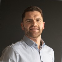 BASF Employee Patrick Heck's profile photo