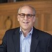 WashU Brown School Employee Barry Rosenberg's profile photo