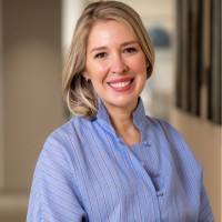 Alexandra Williams Email & Phone Number