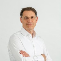 Kees Notenboom Email