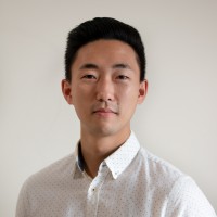 Nathan Lee Email & Phone Number