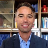 CAPTURE Employee Kevin van Geem's profile photo