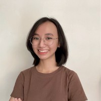 YCH Group Employee Diep Dang's profile photo