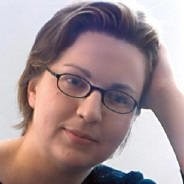 Racine Symphony Orchestra Employee Snjezana Kojovic-Frodl's profile photo